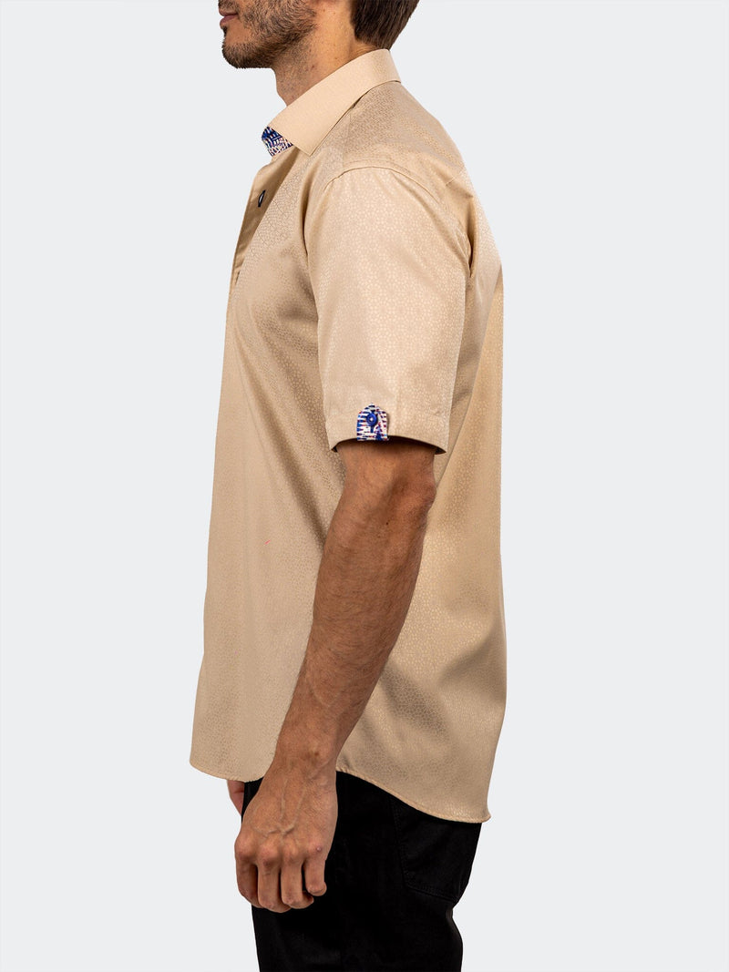 Galileo Ascension0079 Brown