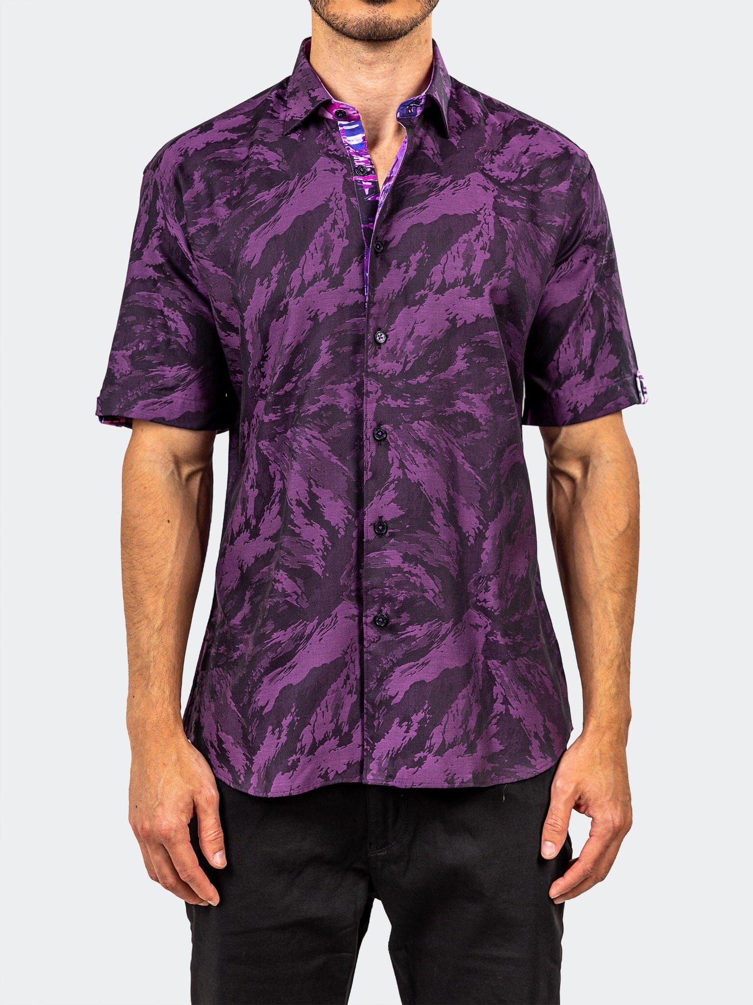 Galileo Ascension0081 Black