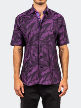 Galileo Ascension0081 Black View-1