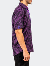 Galileo Ascension0081 Black View-3