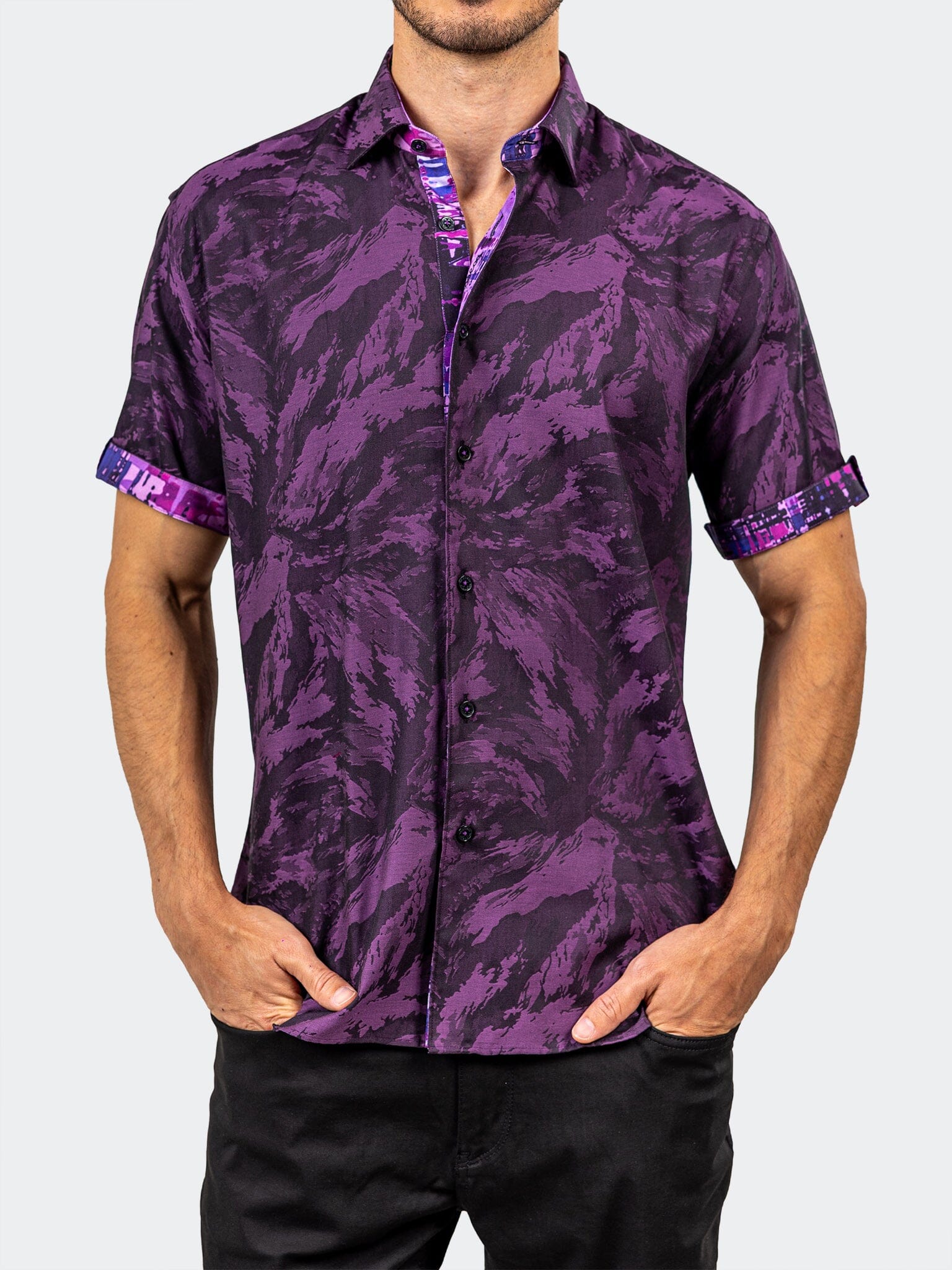 Galileo Ascension0081 Black