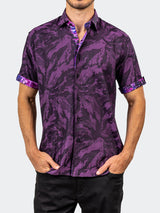 Galileo Ascension0081 Black View-2