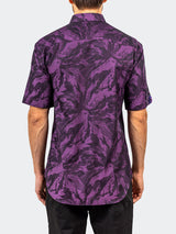 Galileo Ascension0081 Black View-4