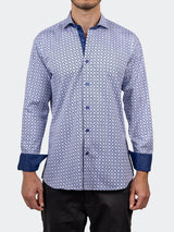 Eins Ascension0274 Blue View-2