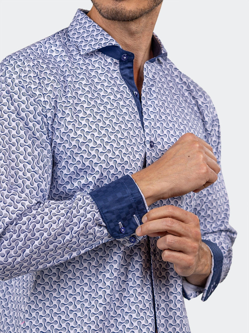 Eins Ascension0274 Blue