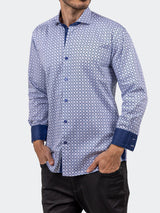 Eins Ascension0274 Blue View-3