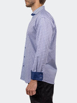 Eins Ascension0274 Blue View-4