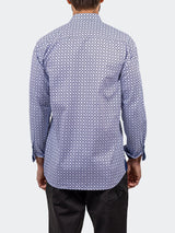 Eins Ascension0274 Blue View-5