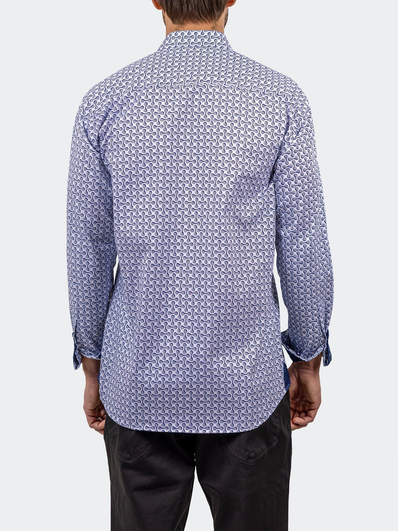 Eins Ascension0274 Blue