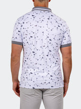 Polo Ascension0039 White View-5