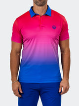 Polo Knit Ascension0092 Multi View-1