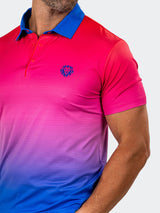 Polo Knit Ascension0092 Multi View-2