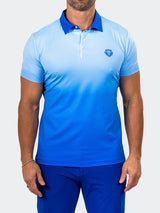 Polo Knit Ascension0093 Multi View-1