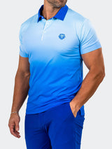 Polo Knit Ascension0093 Multi View-3