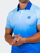 Polo Knit Ascension0093 Multi View-2