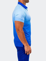 Polo Knit Ascension0093 Multi View-4