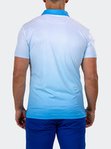 Polo Knit Ascension0094 Multi View-4