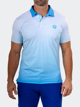 Polo Knit Ascension0094 Multi View-1