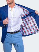 Blazer Socrate Ascension2129 Blue View-1