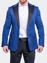 Blazer TF  Ascension2153 Blue View-1