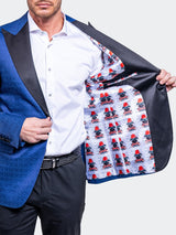 Blazer TF  Ascension2153 Blue View-2