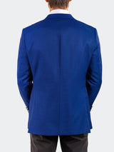 Blazer TF  Ascension2156 Blue View-4