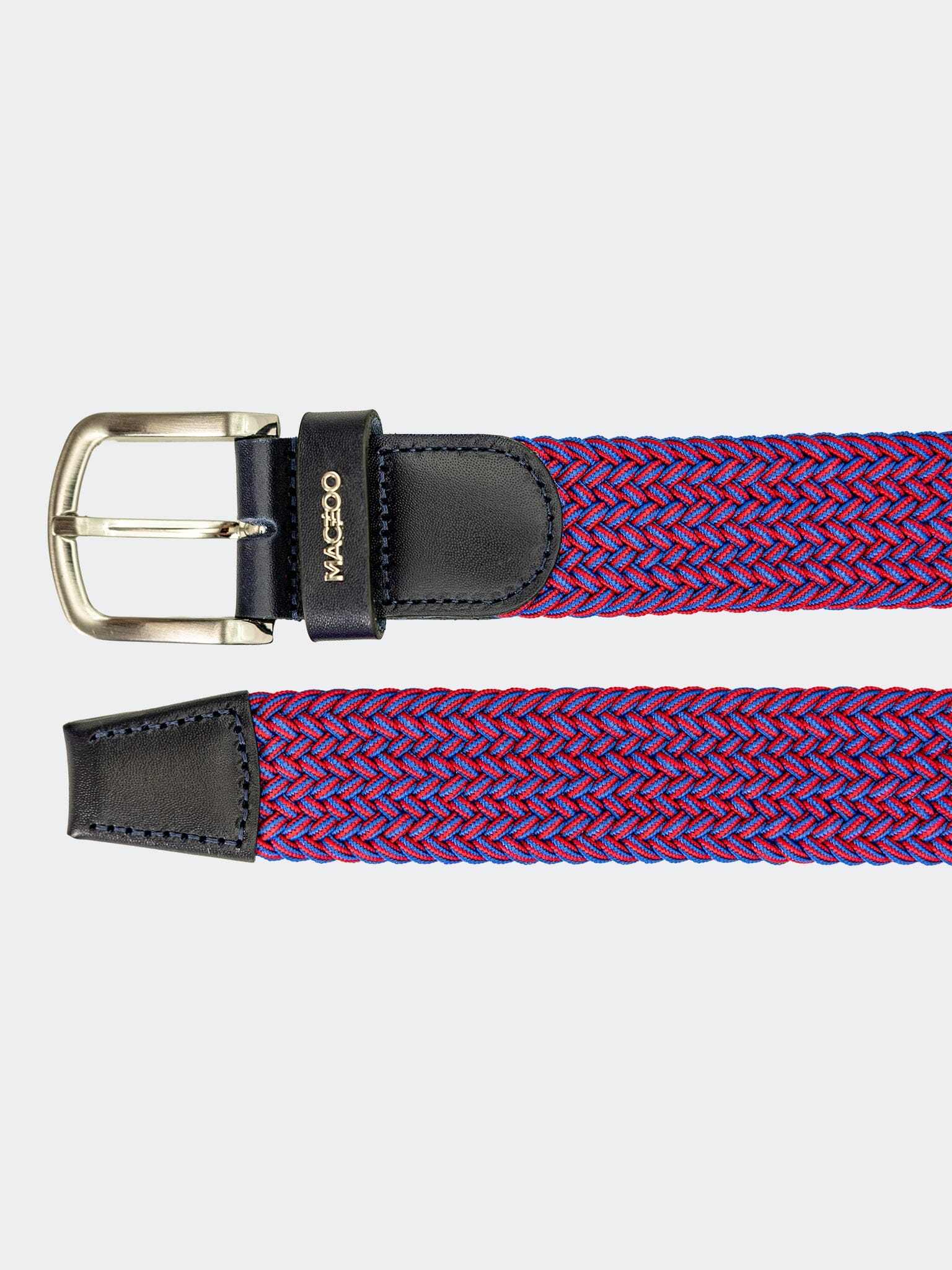 Belt StretchAscension045 Pink