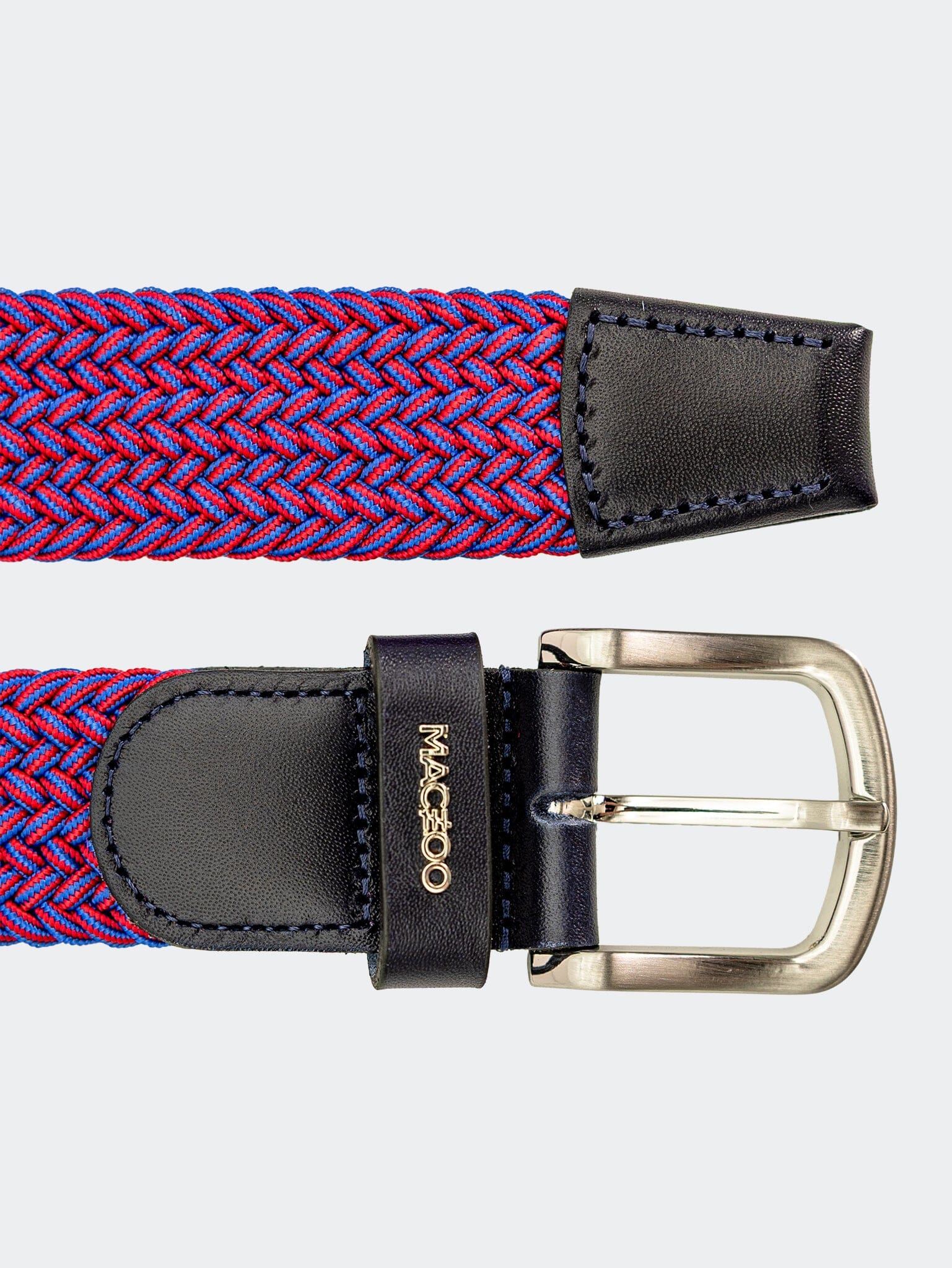 Belt StretchAscension045 Pink