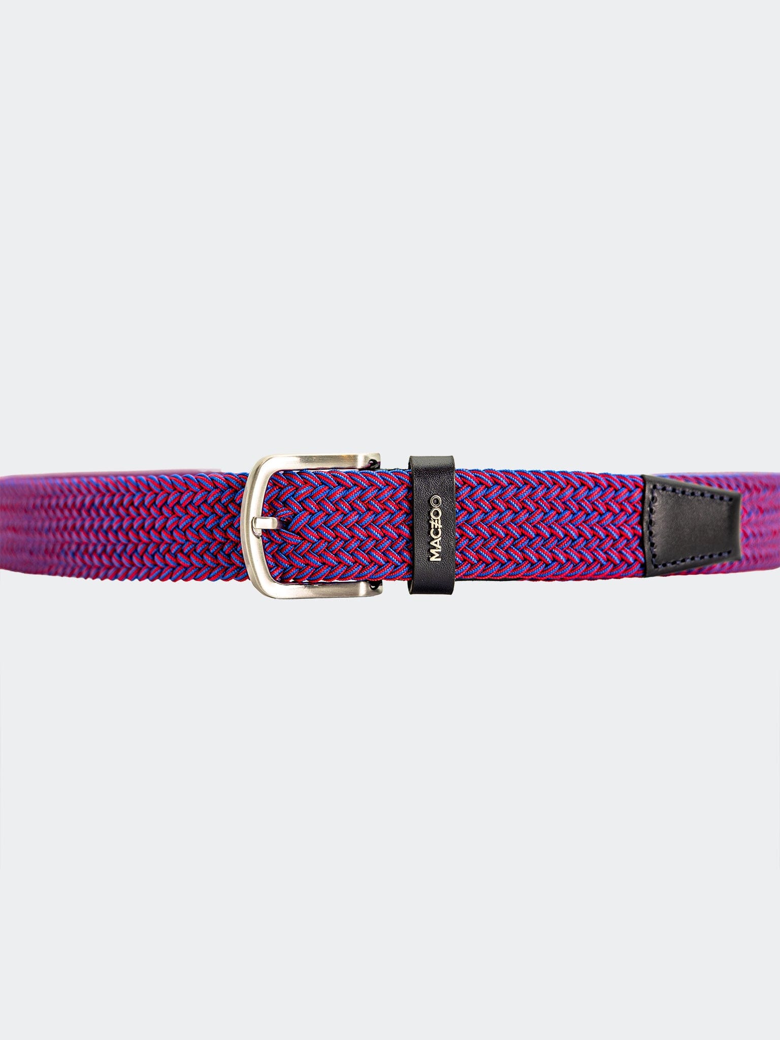 Belt StretchAscension045 Pink