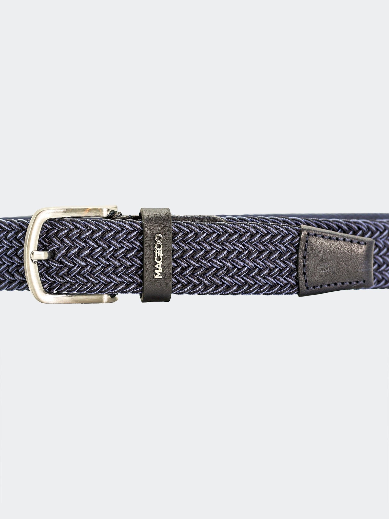 Belt StretchAscension047 Purple
