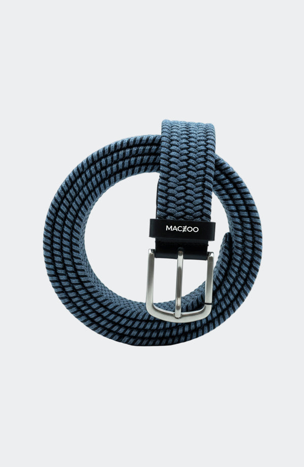Belt StretchAscension050 Blue