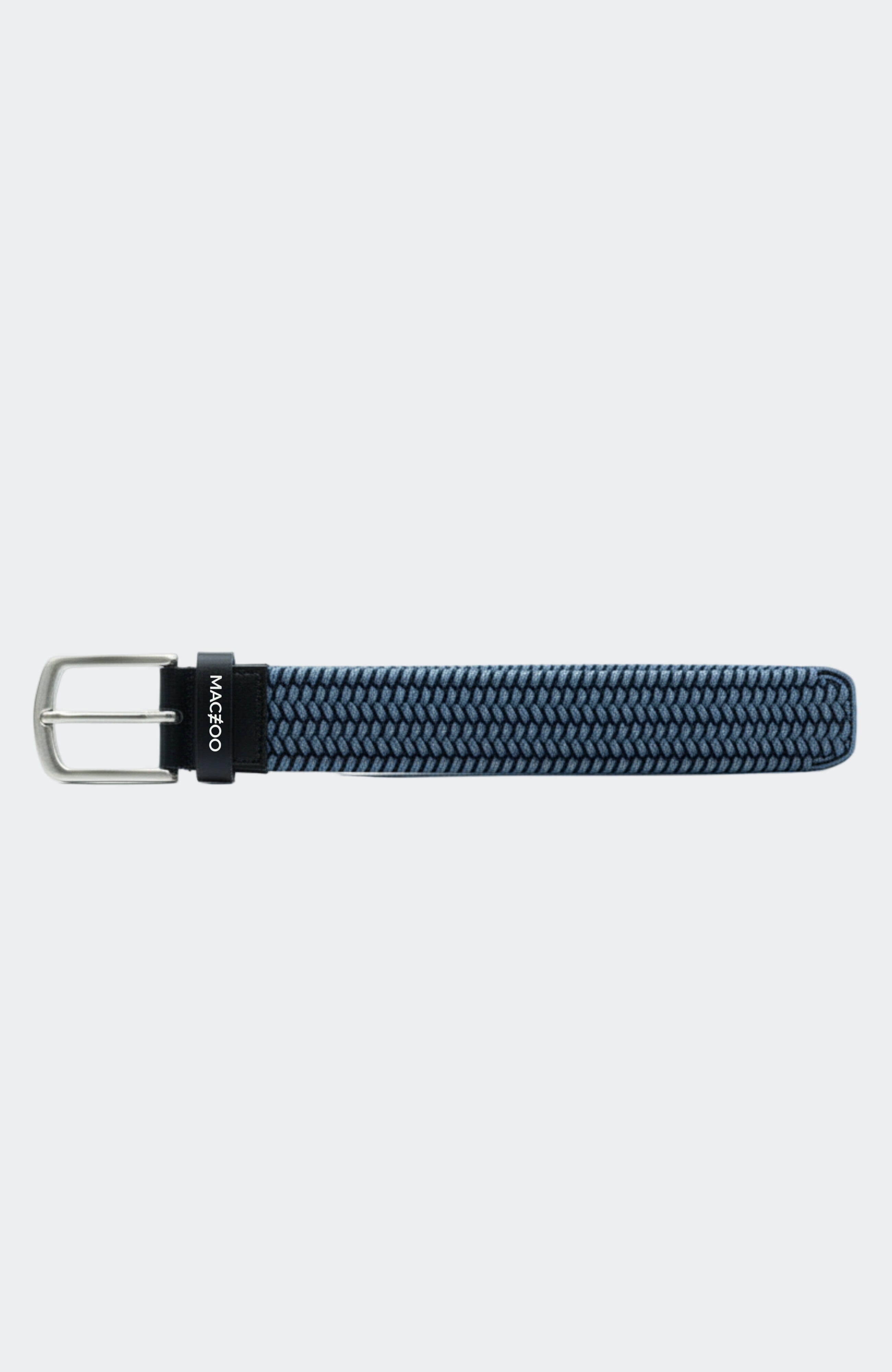 Belt StretchAscension050 Blue