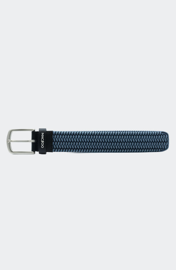 Belt StretchAscension050 Blue
