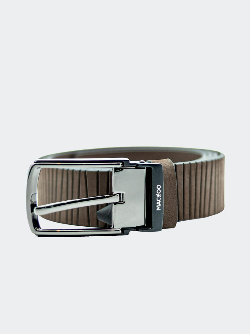 Belt StretchAscension057 Brown