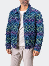 Jacket Denim Ascension0014 Multi View-2