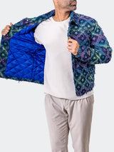 Jacket Denim Ascension0014 Multi View-3