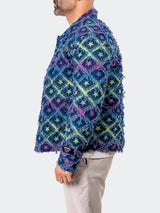 Jacket Denim Ascension0014 Multi View-4