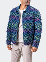 Jacket Denim Ascension0014 Multi View-5
