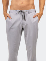 Pants Ascension0020 Grey View-2