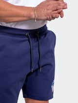 Shorts Ascension87 Blue View-7