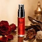 Sultan Noir Oud Extrait