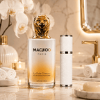 Midnight Voltage Intense Parfum