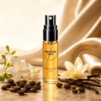 Midnight Voltage Intense Parfum
