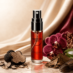 Obsidian Couture Black Parfum