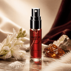 Velvet Shadow Noir Parfum