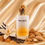 Oud Dynasty Royal Extrait