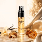 Oud Dynasty Royal Extrait