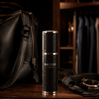 Oud Dynasty Royal Extrait