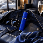 Untamed Stratos Sauvage Parfum