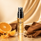 Imperium Gold Parfum Royale